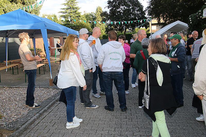Kirmes2025Umtrunk_001.jpg - Bruderschaft - Kirmes Umtrunk2025