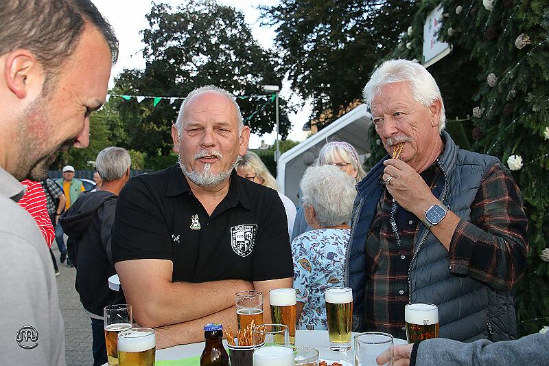 Kirmes2025Umtrunk_007.jpg - Bruderschaft - Kirmes Umtrunk2025