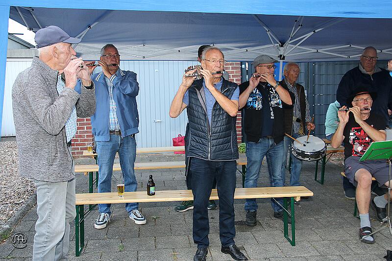Kirmes2025Umtrunk_012.jpg - Bruderschaft - Kirmes Umtrunk2025