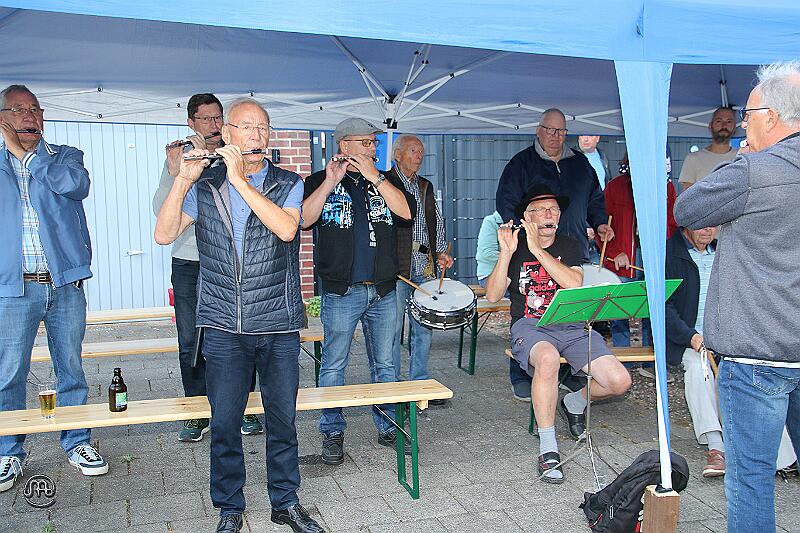 Kirmes2025Umtrunk_013.jpg - Bruderschaft - Kirmes Umtrunk2025
