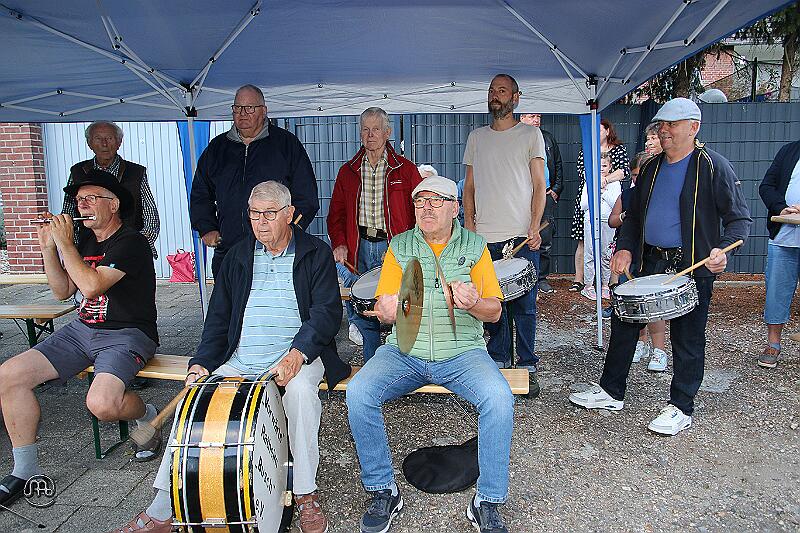 Kirmes2025Umtrunk_014.jpg - Bruderschaft - Kirmes Umtrunk2025