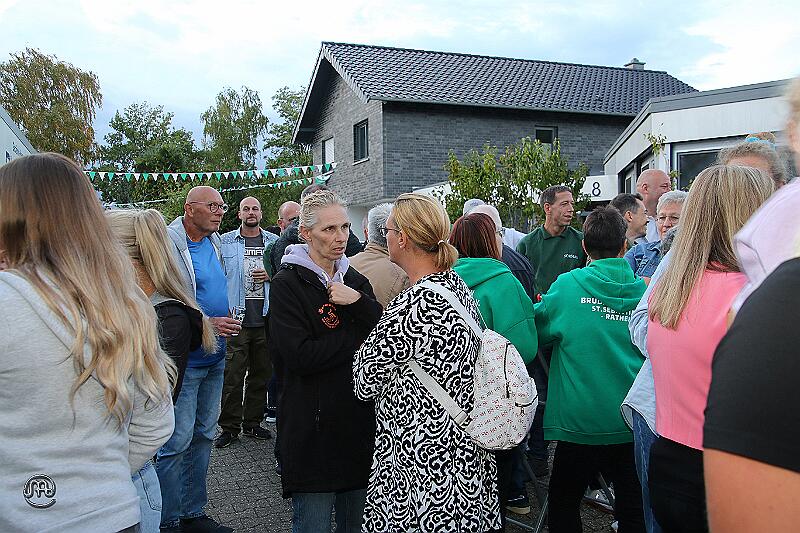 Kirmes2025Umtrunk_015.jpg - Bruderschaft - Kirmes Umtrunk2025