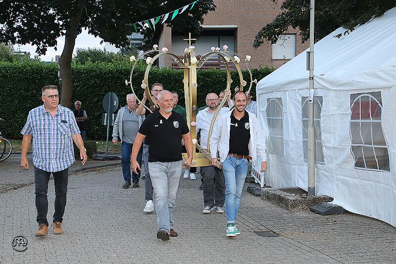 Kirmes2025Umtrunk_017.jpg - Bruderschaft - Kirmes Umtrunk2025