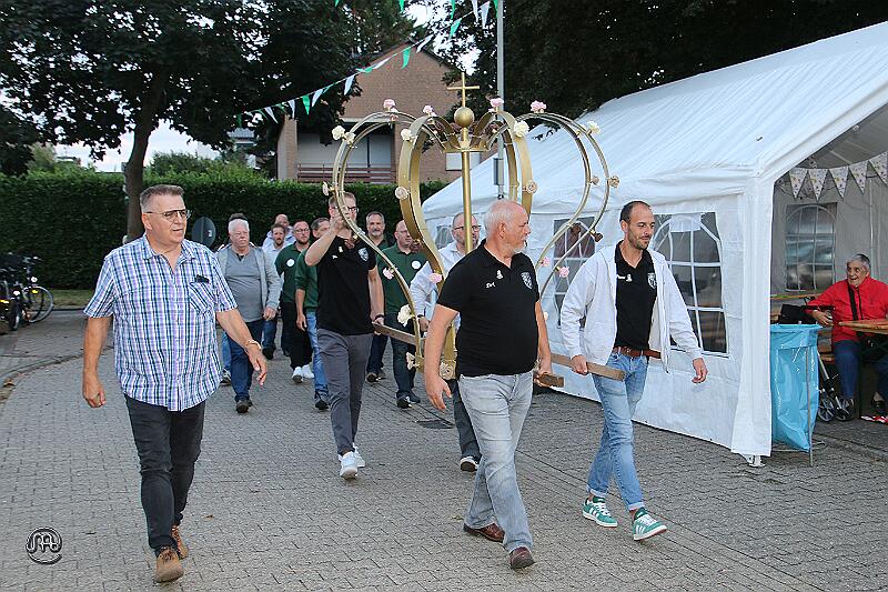 Kirmes2025Umtrunk_018.jpg - Bruderschaft - Kirmes Umtrunk2025