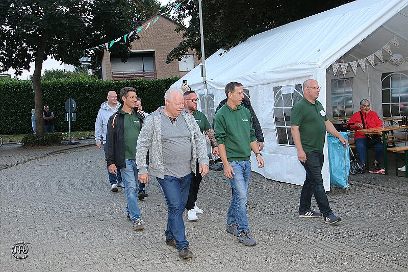 Kirmes2025Umtrunk_019.jpg - Bruderschaft - Kirmes Umtrunk2025