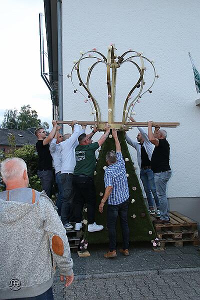 Kirmes2025Umtrunk_020.jpg - Bruderschaft - Kirmes Umtrunk2025