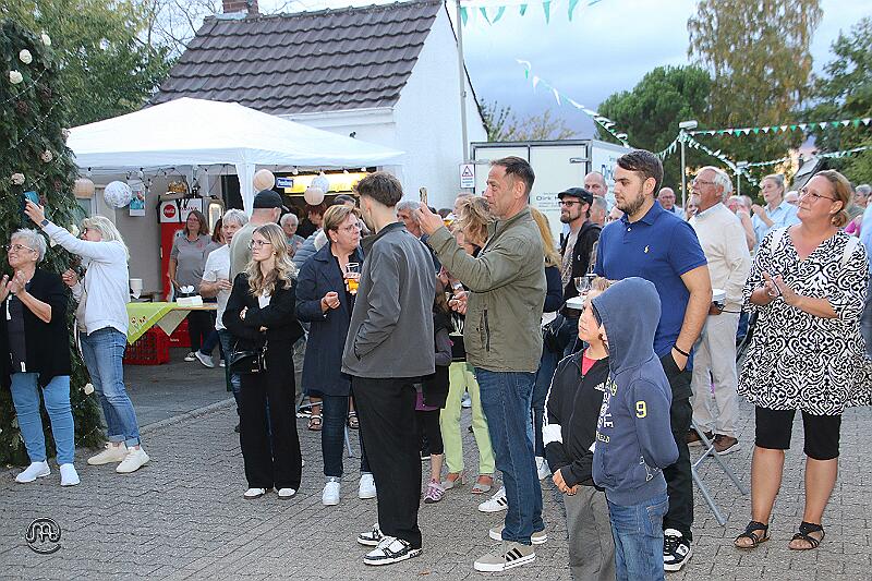 Kirmes2025Umtrunk_021.jpg - Bruderschaft - Kirmes Umtrunk2025