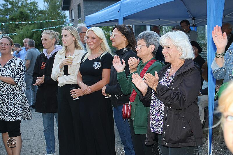 Kirmes2025Umtrunk_024.jpg - Bruderschaft - Kirmes Umtrunk2025
