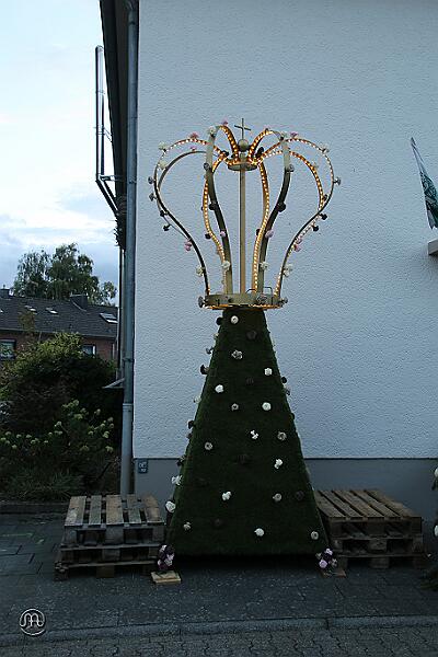 Kirmes2025Umtrunk_026.jpg - Bruderschaft - Kirmes Umtrunk2025
