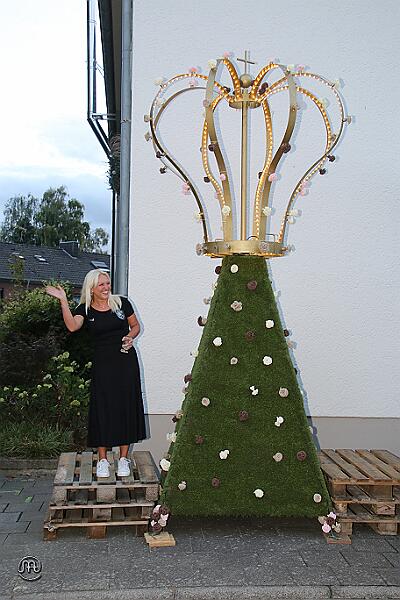 Kirmes2025Umtrunk_028.jpg - Bruderschaft - Kirmes Umtrunk2025
