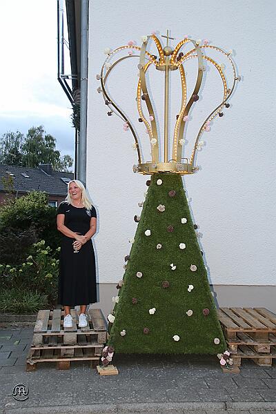 Kirmes2025Umtrunk_029.jpg - Bruderschaft - Kirmes Umtrunk2025