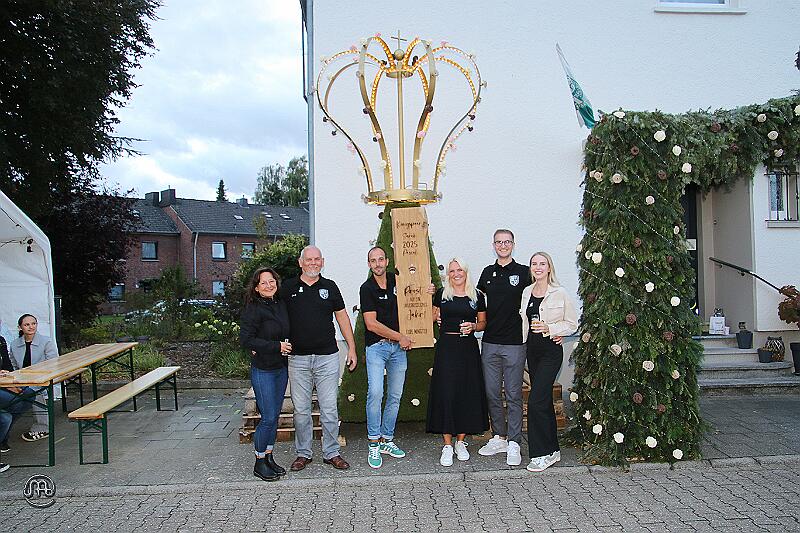 Kirmes2025Umtrunk_037.jpg - Bruderschaft - Kirmes Umtrunk2025