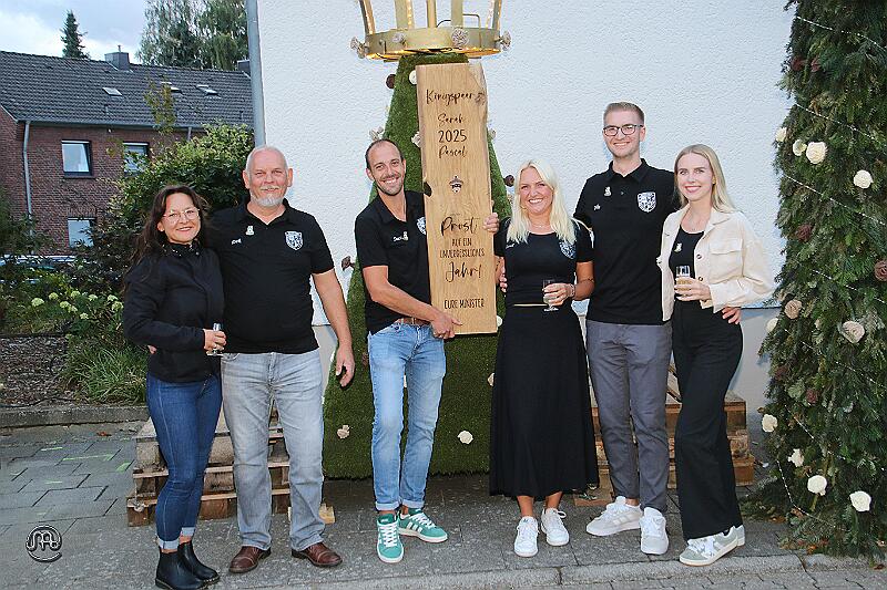 Kirmes2025Umtrunk_038.jpg - Bruderschaft - Kirmes Umtrunk2025