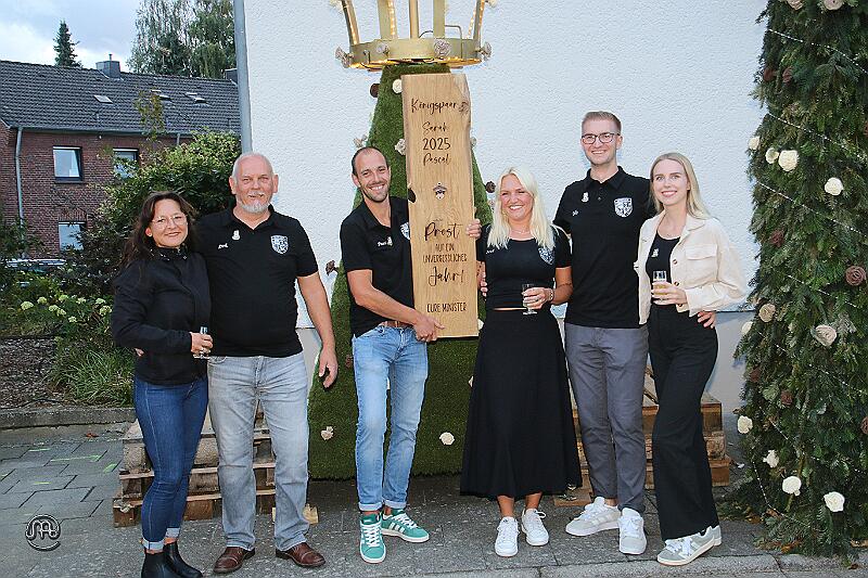 Kirmes2025Umtrunk_039.jpg - Bruderschaft - Kirmes Umtrunk2025