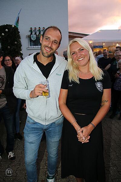 Kirmes2025Umtrunk_046.jpg - Bruderschaft - Kirmes Umtrunk2025
