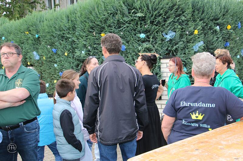 Kirmes2026Umtrunk_007.jpg - Bruderschaft - Kirmes 2026 - Umtrunk