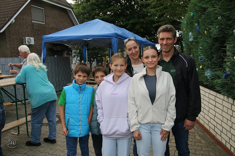 Kirmes2026Umtrunk_010.jpg - Bruderschaft - Kirmes 2026 - Umtrunk