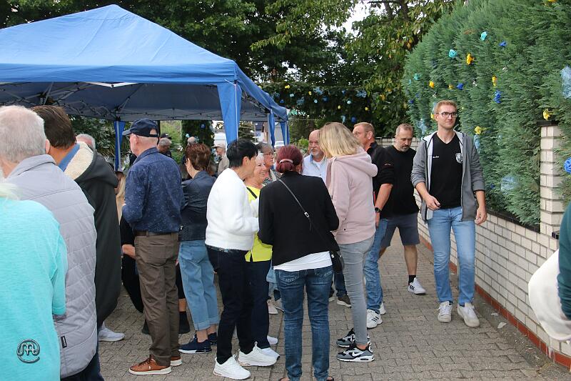 Kirmes2026Umtrunk_025.jpg - Bruderschaft - Kirmes 2026 - Umtrunk