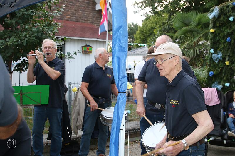 Kirmes2026Umtrunk_028.jpg - Bruderschaft - Kirmes 2026 - Umtrunk