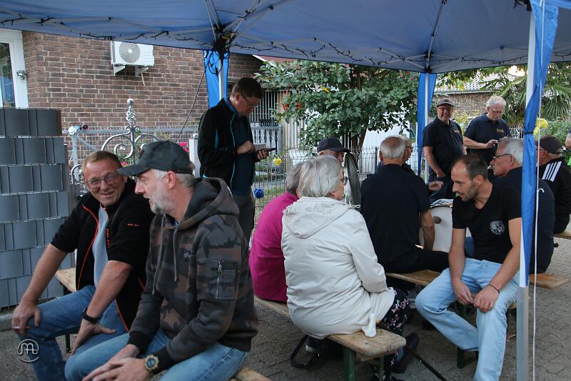 Kirmes2026Umtrunk_043.jpg - Bruderschaft - Kirmes 2026 - Umtrunk