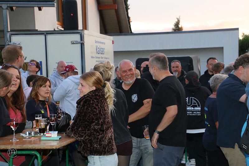 Kirmes2026Umtrunk_057.jpg - Bruderschaft - Kirmes 2026 - Umtrunk