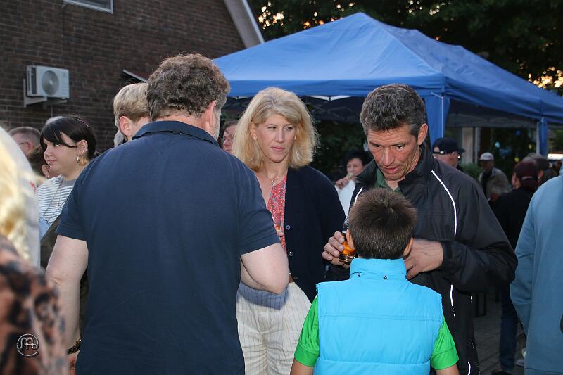 Kirmes2026Umtrunk_060.jpg - Bruderschaft - Kirmes 2026 - Umtrunk