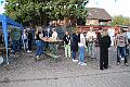 Kirmes2025Umtrunk_010