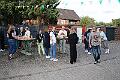 Kirmes2025Umtrunk_011