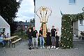 Kirmes2025Umtrunk_036