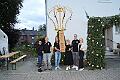 Kirmes2025Umtrunk_037