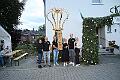 Kirmes2025Umtrunk_040