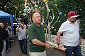 Kirmes2026Umtrunk_032