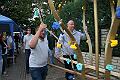 Kirmes2026Umtrunk_033