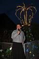 Kirmes2026Umtrunk_072