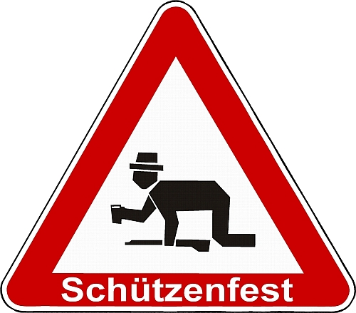 Kriechender_Schutze
