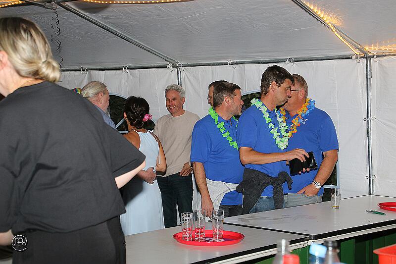 Kirmes2025Samstag_057.jpg - Bruderschaft - Kirmes 2025 - Samstag