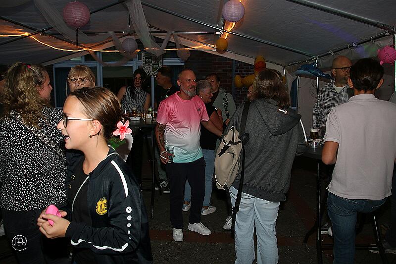 Kirmes2025Samstag_060.jpg - Bruderschaft - Kirmes 2025 - Samstag