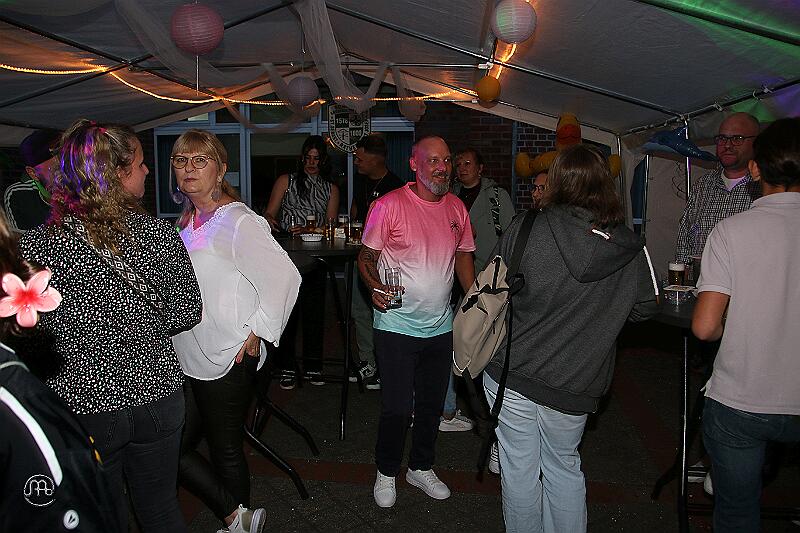 Kirmes2025Samstag_061.jpg - Bruderschaft - Kirmes 2025 - Samstag