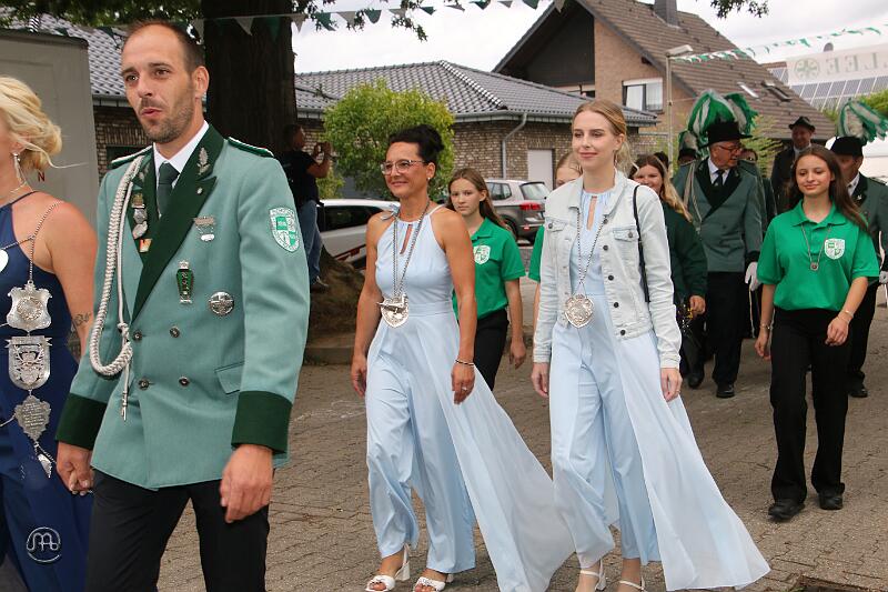 Kirmes2026Samstag_010.jpg - Bruderschaft - Kirmes 2026 - Samstag