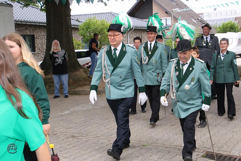 Kirmes2026Samstag_014.jpg - Bruderschaft - Kirmes 2026 - Samstag