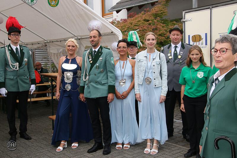 Kirmes2026Samstag_018.jpg - Bruderschaft - Kirmes 2026 - Samstag