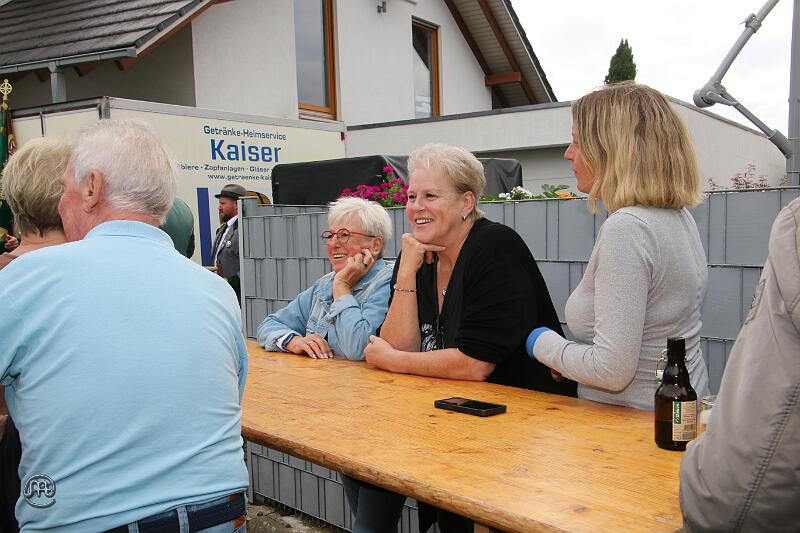 Kirmes2026Samstag_024.jpg - Bruderschaft - Kirmes 2026 - Samstag