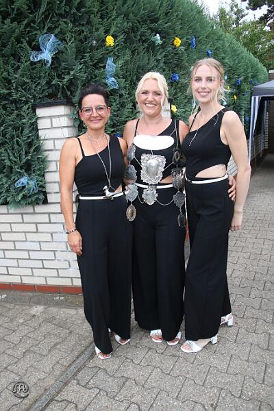 Kirmes2026Samstag_028.jpg - Bruderschaft - Kirmes 2026 - Samstag