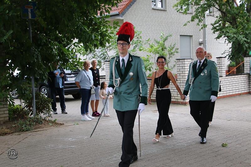 Kirmes2026Samstag_032.jpg - Bruderschaft - Kirmes 2026 - Samstag