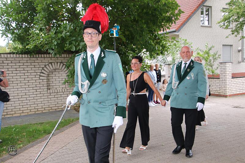 Kirmes2026Samstag_034.jpg - Bruderschaft - Kirmes 2026 - Samstag