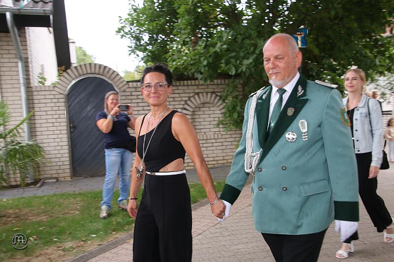 Kirmes2026Samstag_036.jpg - Bruderschaft - Kirmes 2026 - Samstag