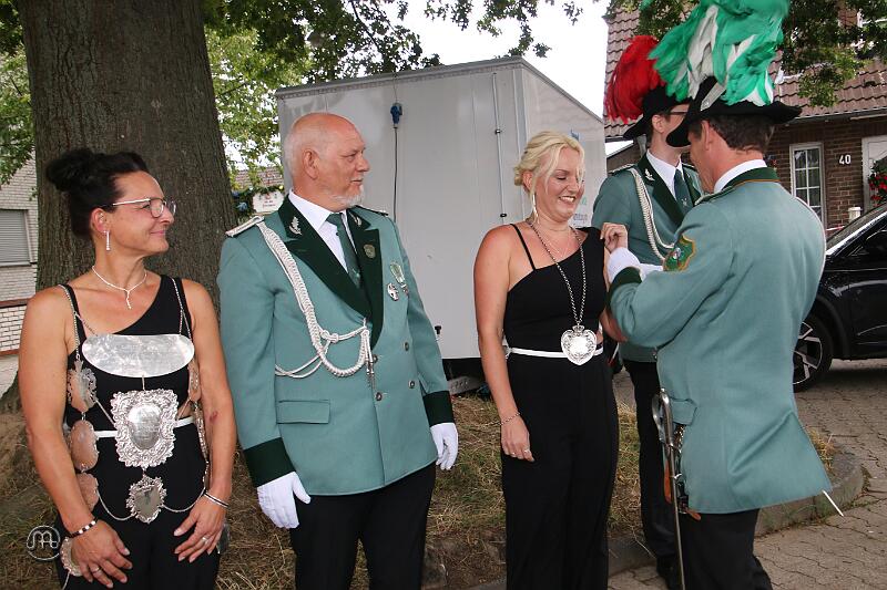 Kirmes2026Samstag_042.jpg - Bruderschaft - Kirmes 2026 - Samstag