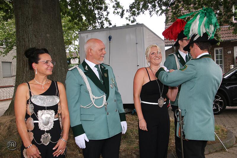 Kirmes2026Samstag_043.jpg - Bruderschaft - Kirmes 2026 - Samstag
