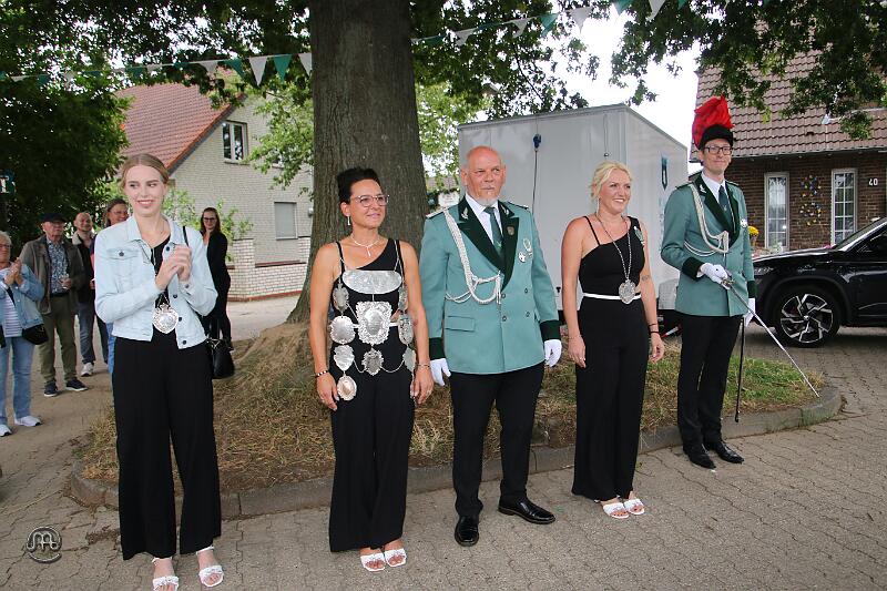 Kirmes2026Samstag_045.jpg - Bruderschaft - Kirmes 2026 - Samstag