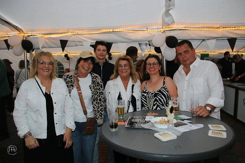 Kirmes2026Samstag_057.jpg - Bruderschaft - Kirmes 2026 - Samstag